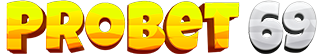 ProBet69